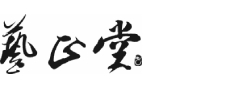 桐城市包装定制厂家